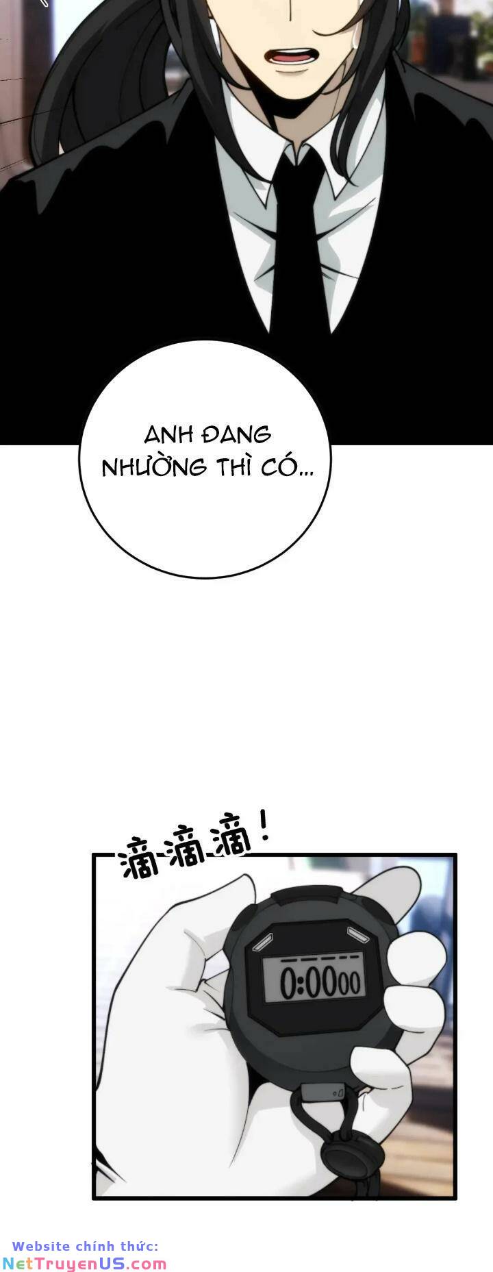 Độc Thủ Vu Y Chương 443 Ảnh 43