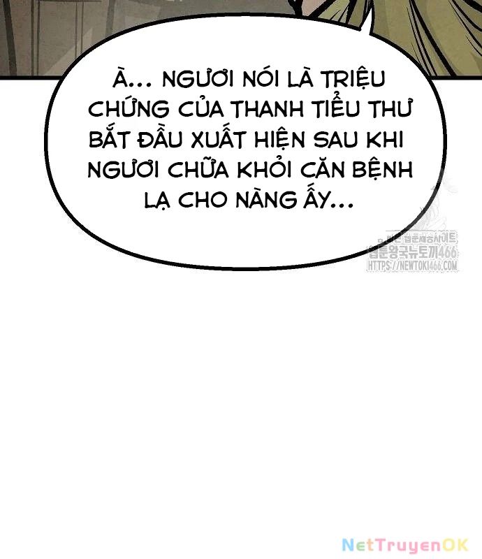 Chinh Phục Võ Lâm Chỉ Với 1 Tô Mỳ Chương 45 Ảnh 115