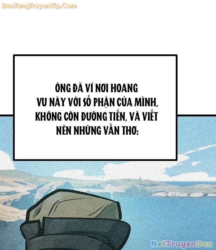 Chinh Phục Võ Lâm Chỉ Với 1 Tô Mỳ Chương 48 Ảnh 8