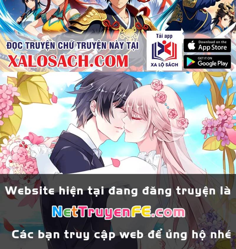 Ta! Vô Địch Đại Phản Phái Chương 186 Ảnh 24
