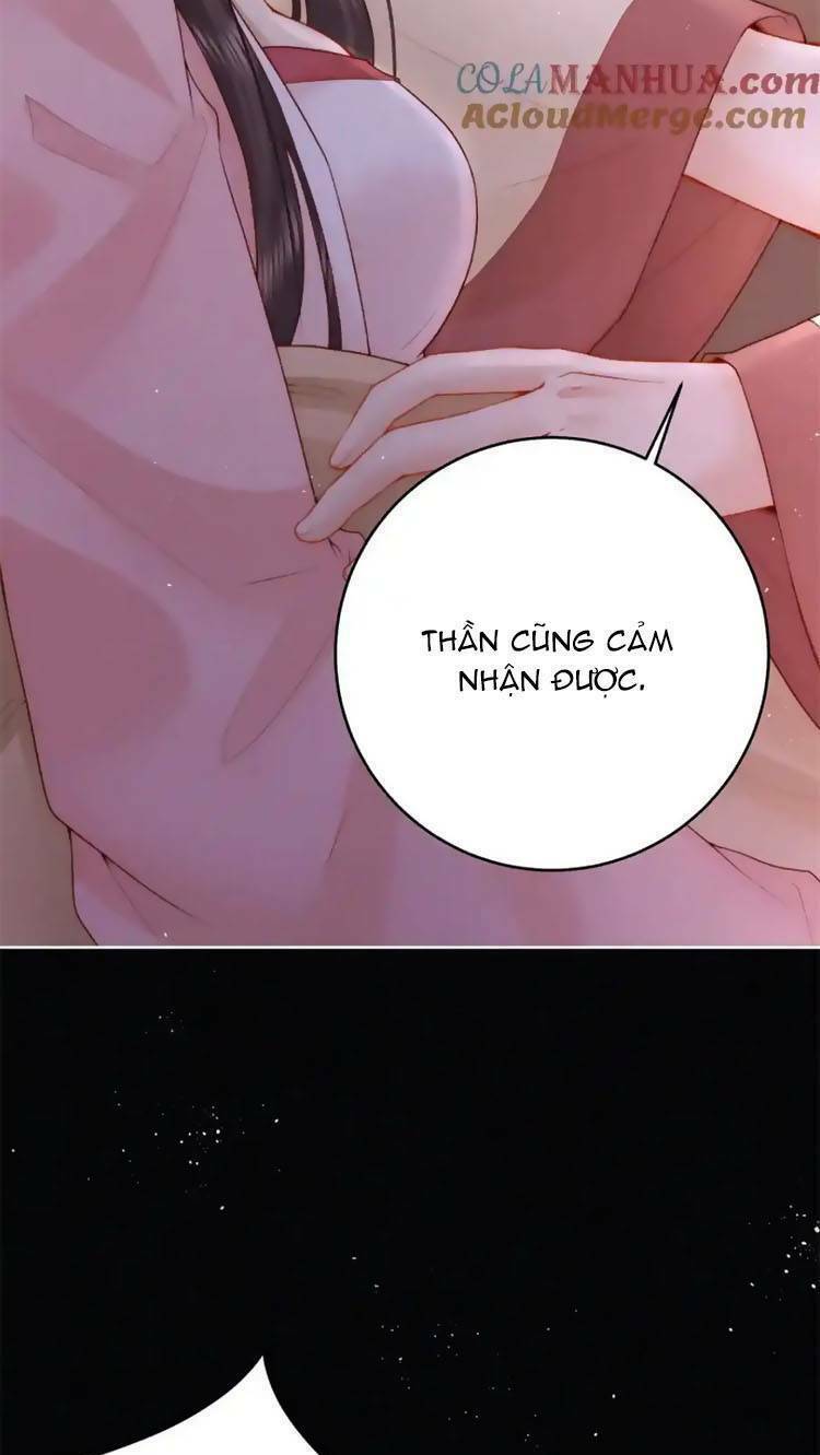 Nữ Đế Và Dàn Hậu Cung Siêu Phẩm Chương 29 Ảnh 49