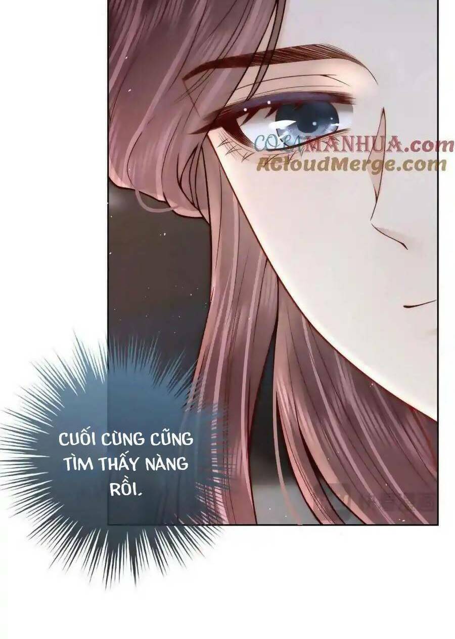 Nữ Đế Và Dàn Hậu Cung Siêu Phẩm Chương 31 Ảnh 48