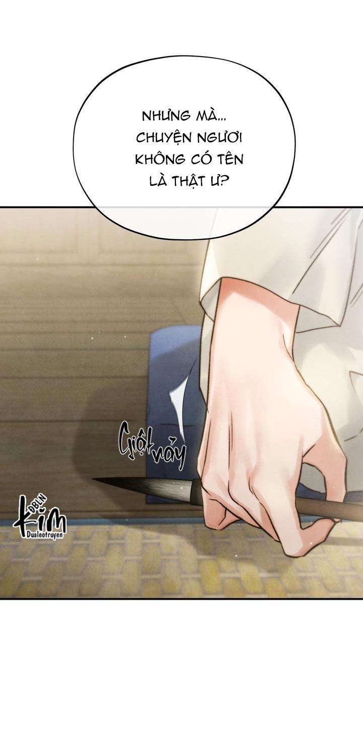 Thuốc Độc Chương 2 Ảnh 79