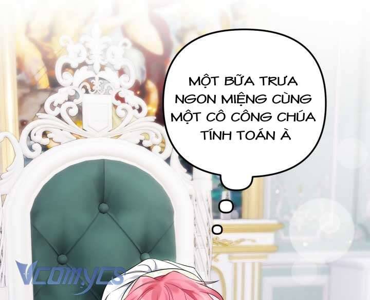 Mê Cung Cám Dỗ Của Emilone Chương 3 Ảnh 24