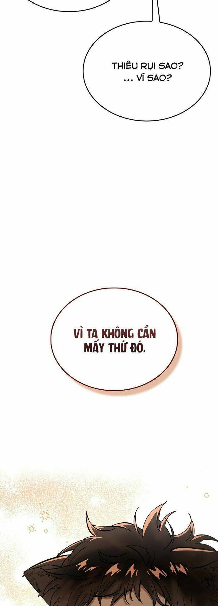 Thú Cưng Của Nữ Đại Công Tước Chương 9 Ảnh 48