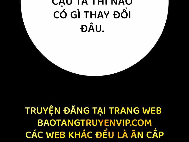 Đao Phủ Chương 38 Ảnh 107