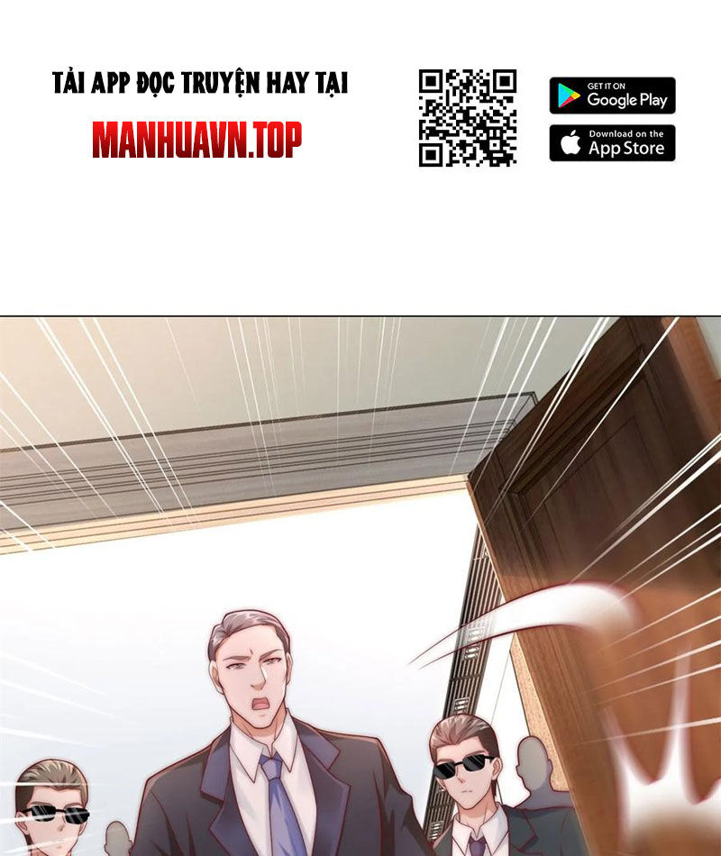 Tôi Là Tài Xế Xe Công Nghệ Có Chút Tiền Thì Đã Sao? Chương 128 Ảnh 43