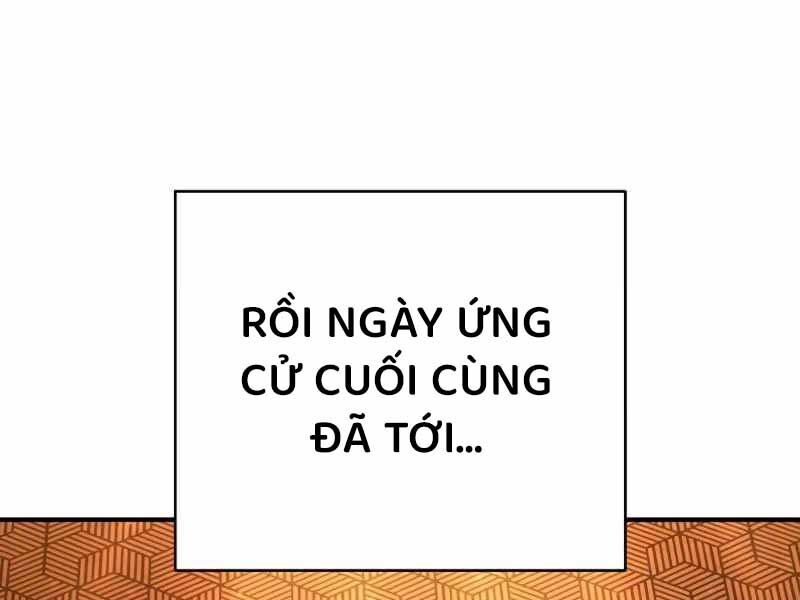 Đao Phủ Chương 38 Ảnh 252