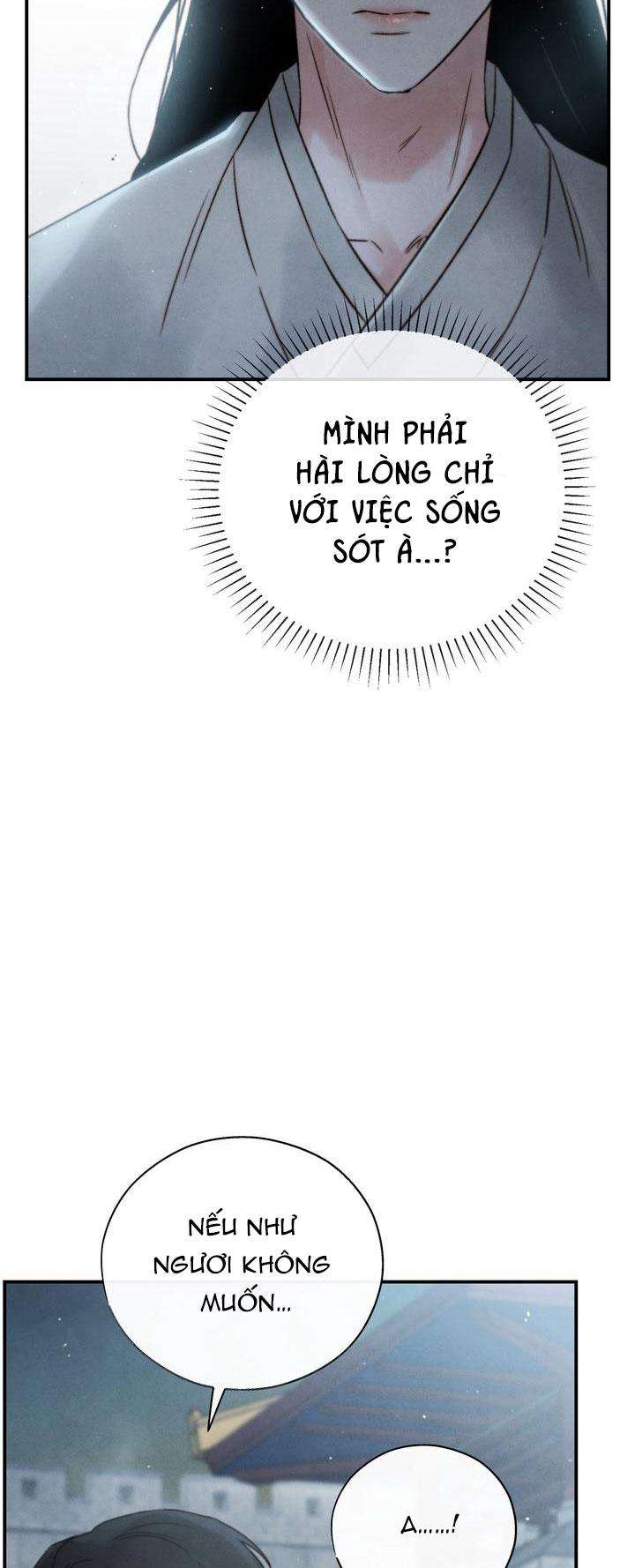 Thuốc Độc Chương 7 Ảnh 34