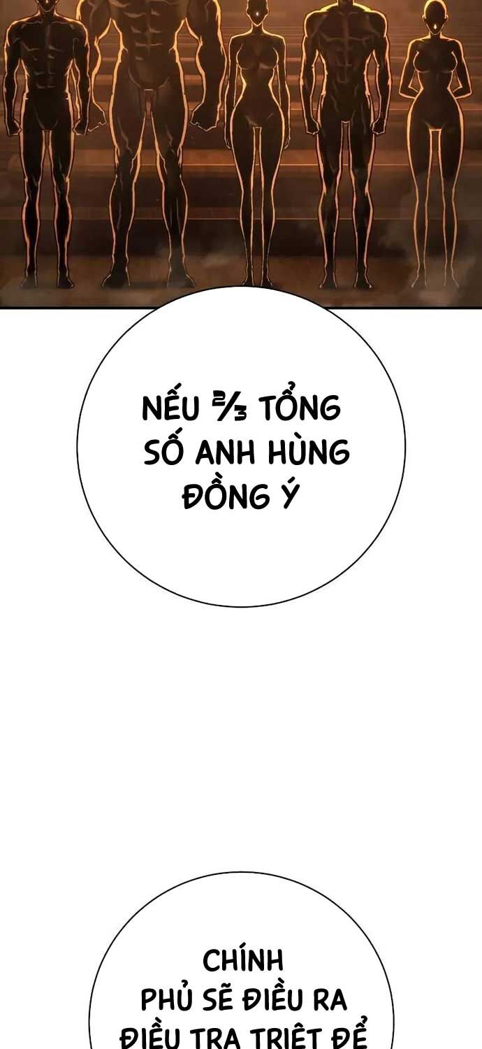 Đao Phủ Chương 37 Ảnh 4