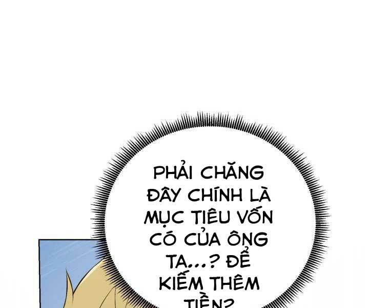 Luân Hồi Ác Nhân Chương 93 Ảnh 151