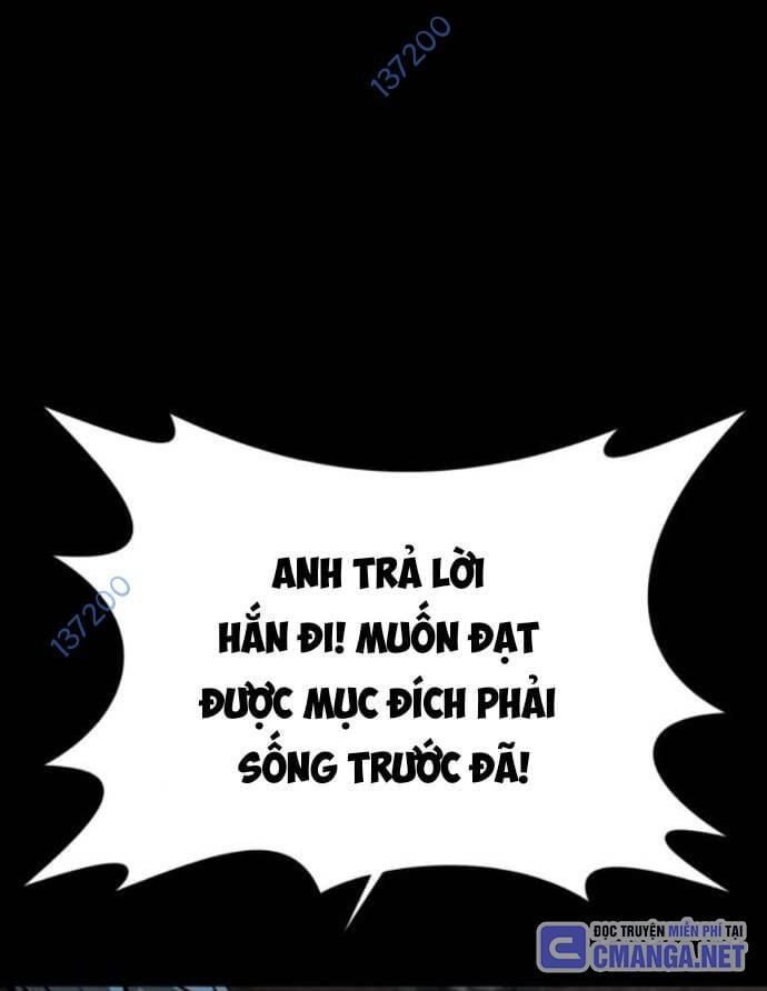 Nhân Vật Chính Ẩn Giấu Sức Mạnh Chương 55 Ảnh 19