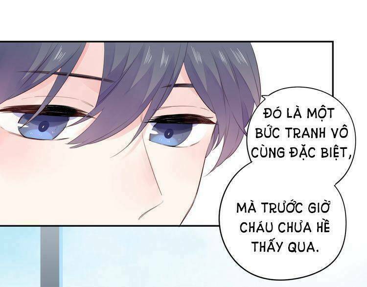Dolo Mệnh Vận Giao Nang Chương 31 Ảnh 12