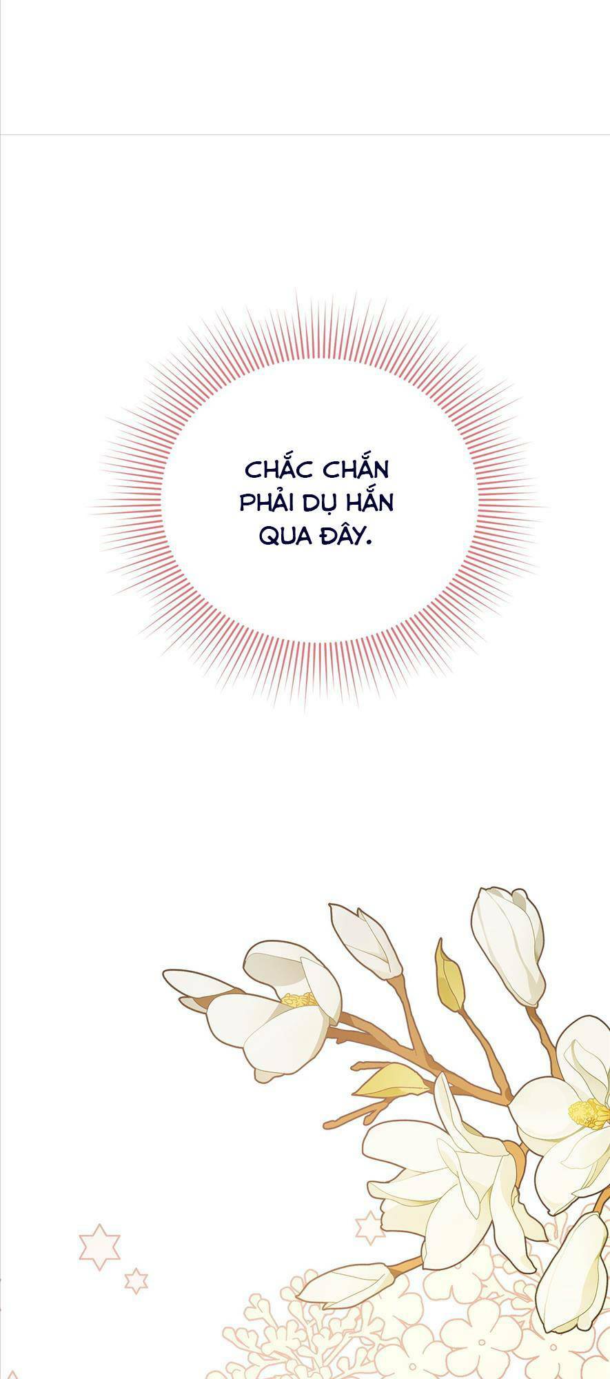 Vì Lợi Ích Của Ca Ca , Ta Quyết Tâm Quyến Rũ Nam Chính Chương 8 Ảnh 60