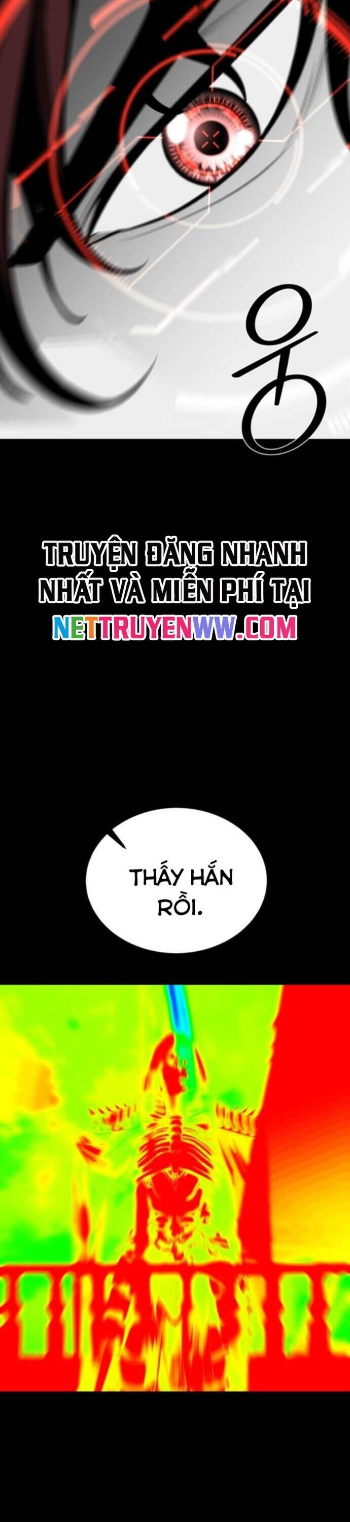 Nhân Vật Chính Ẩn Giấu Sức Mạnh Chương 67 Ảnh 11