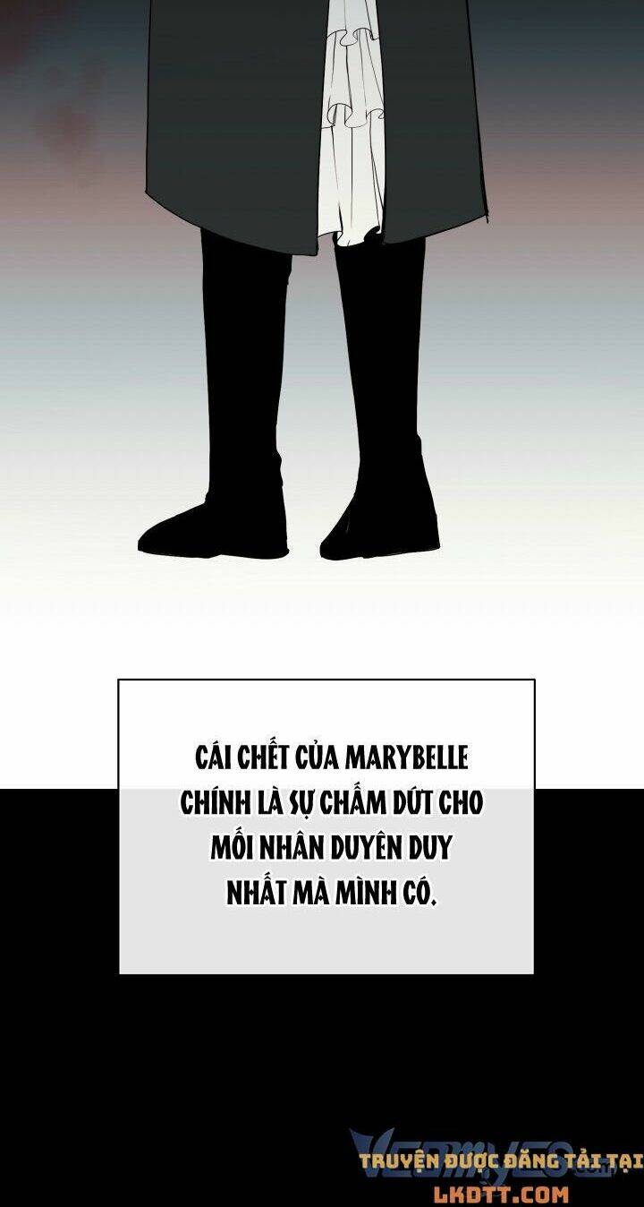 Ác Nữ Cần Bạo Chúa Chương 59 Ảnh 48
