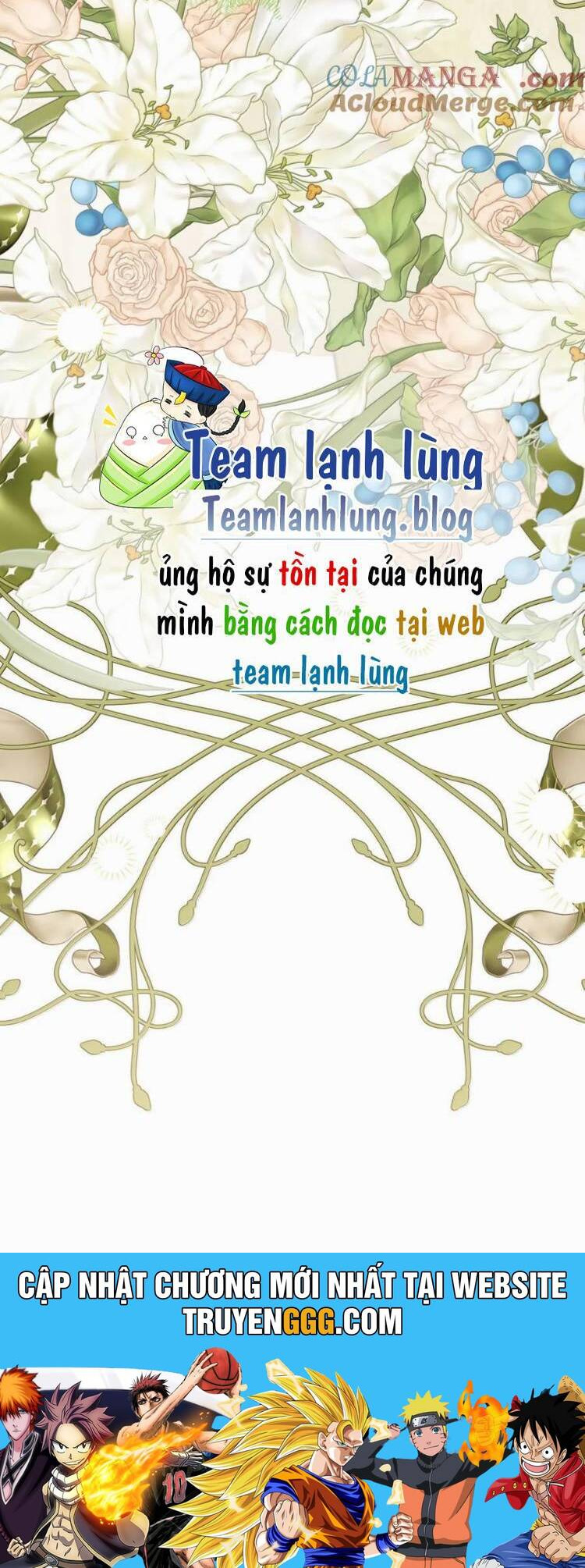 Tình Yêu Đơn Phương Của Công Tước Chương 30 Ảnh 43