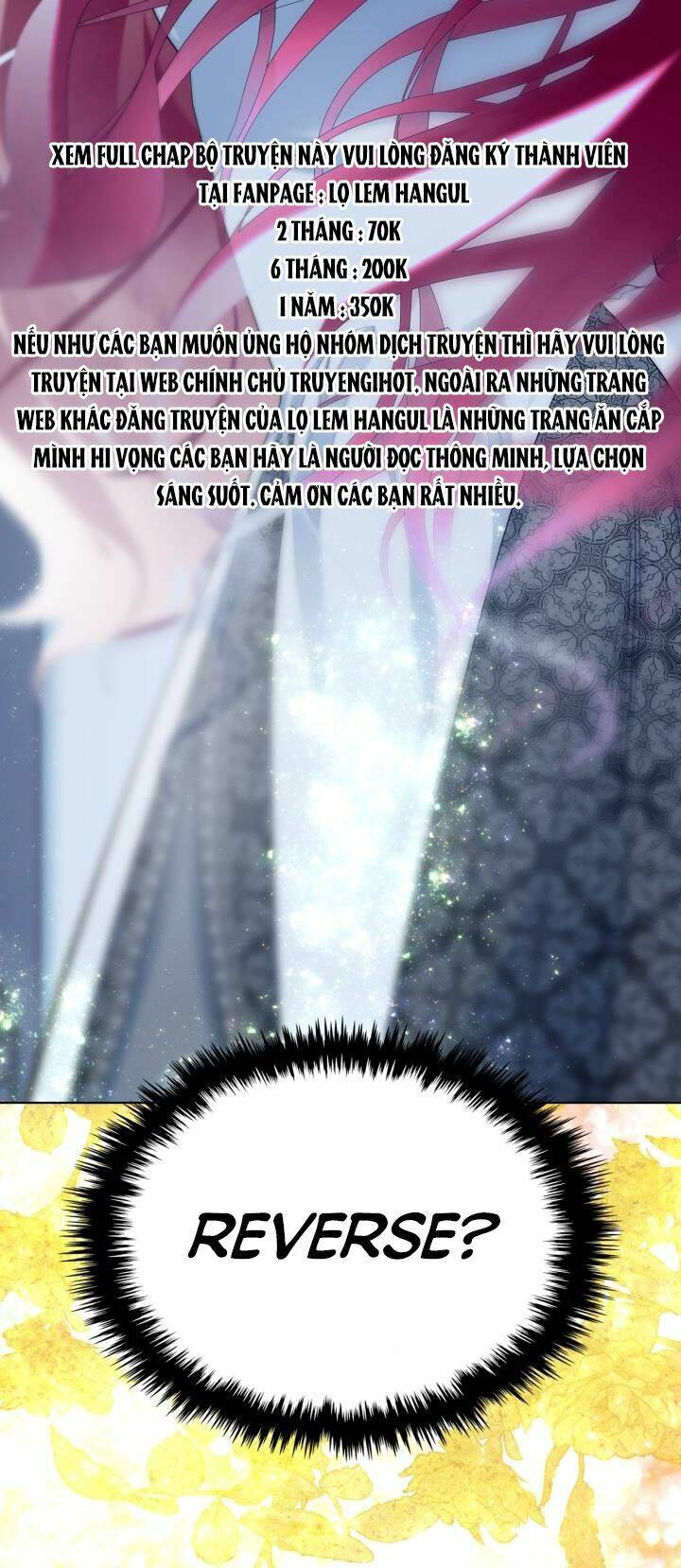 Kẻ Tạo Ra Nữ Phản Diện Chương 67.2 Ảnh 10