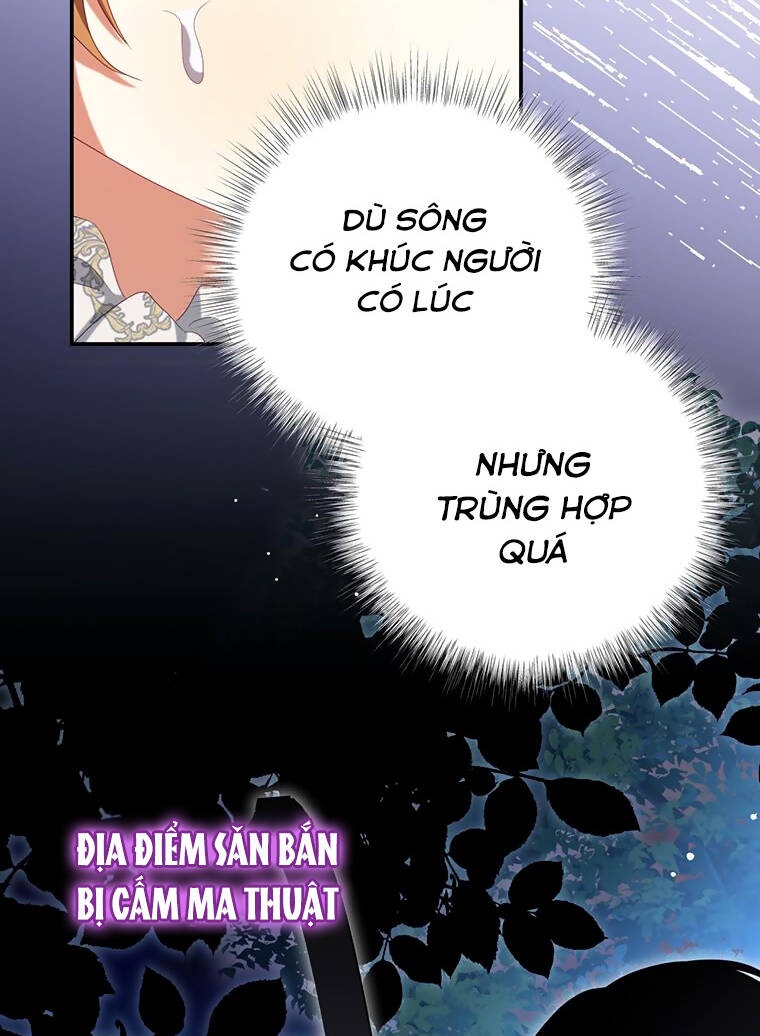 Trở Thành Tình Địch Của Các Nam Chính Chương 95.2 Ảnh 5