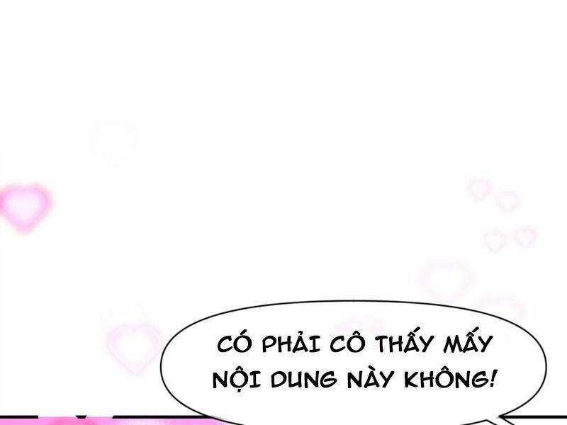 Xuyên Không Tới Thế Giới Tu Chân Nhưng Ta Vẫn Có Mạng Internet Chương 7 Ảnh 51