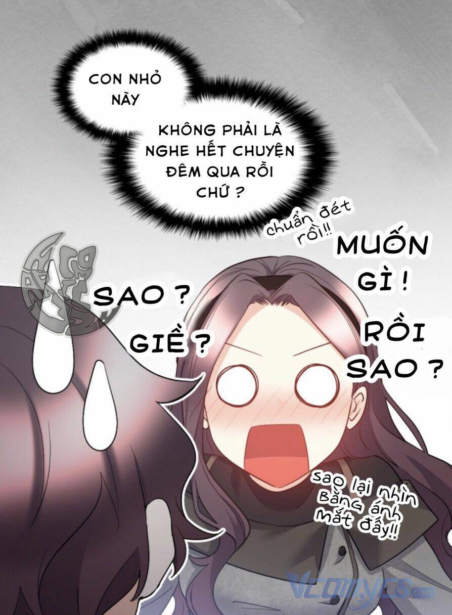 Sinh Đôi Xuyên Không Chương 116 Ảnh 60