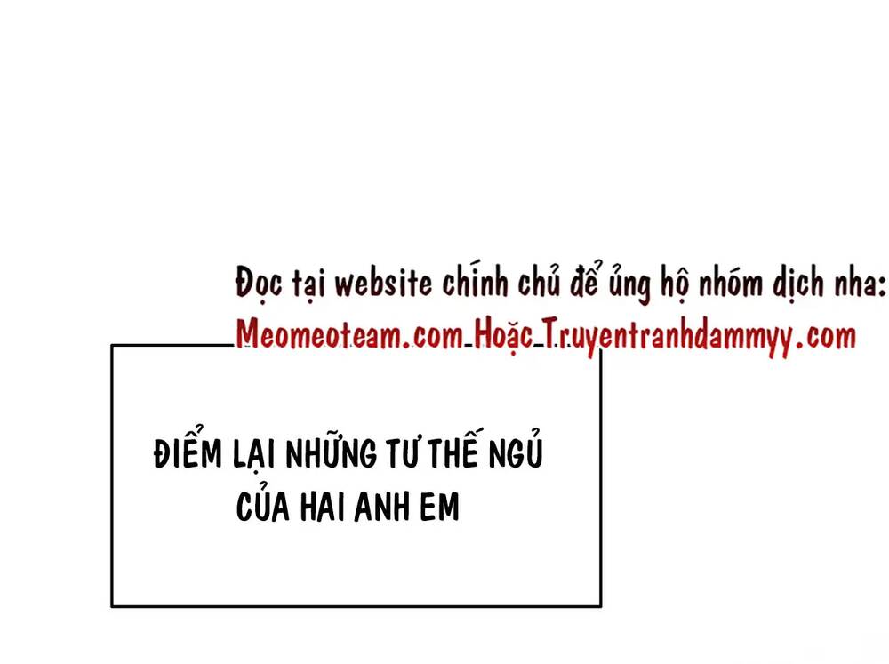Nghịch Tập Chi Hảo Dựng Nhân Sinh Chương 337 Ảnh 6