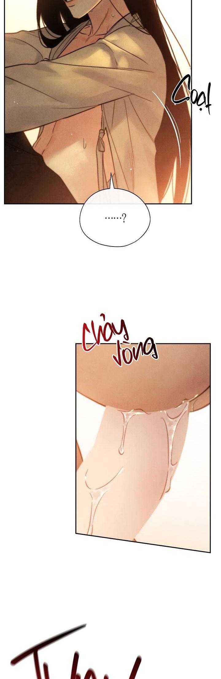 Thuốc Độc Chương 15 Ảnh 40