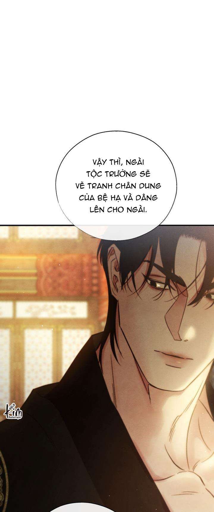 Thuốc Độc Chương 5 Ảnh 13