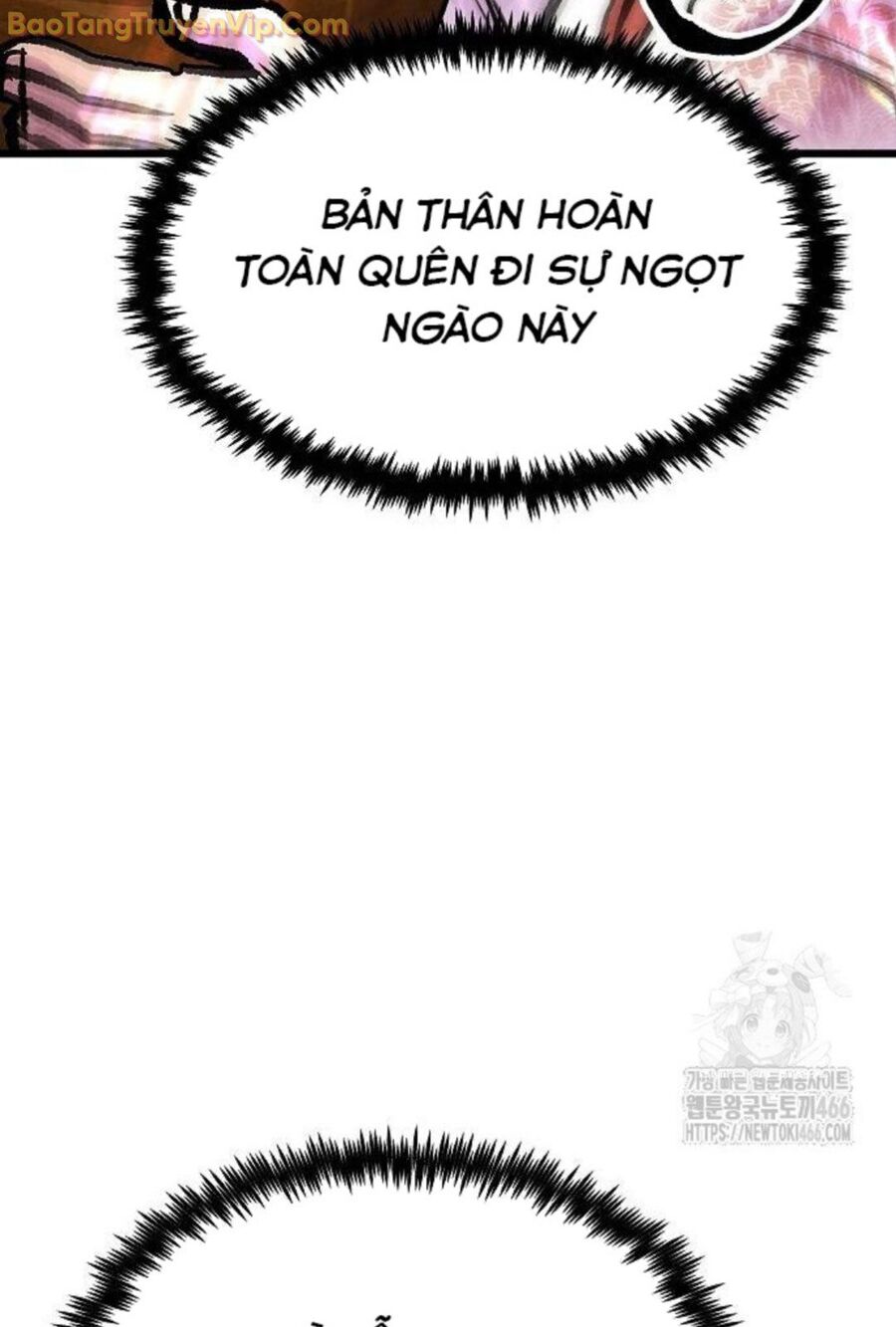 Chinh Phục Võ Lâm Chỉ Với 1 Tô Mỳ Chương 46 Ảnh 72