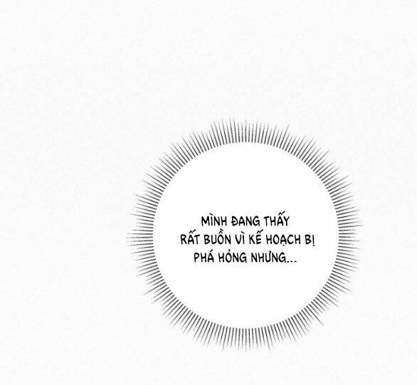 Kế Hoạch Tình Yêu Trong Sáng Chương 88.2 Ảnh 47