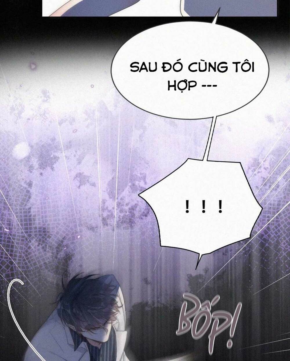 Nghịch Tập Chi Hảo Dựng Nhân Sinh Chương 324 Ảnh 31
