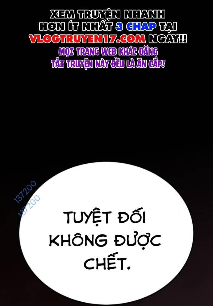 Nhân Vật Chính Ẩn Giấu Sức Mạnh Chương 54 Ảnh 161