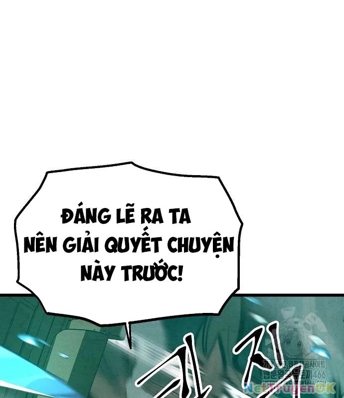 Chinh Phục Võ Lâm Chỉ Với 1 Tô Mỳ Chương 45 Ảnh 31