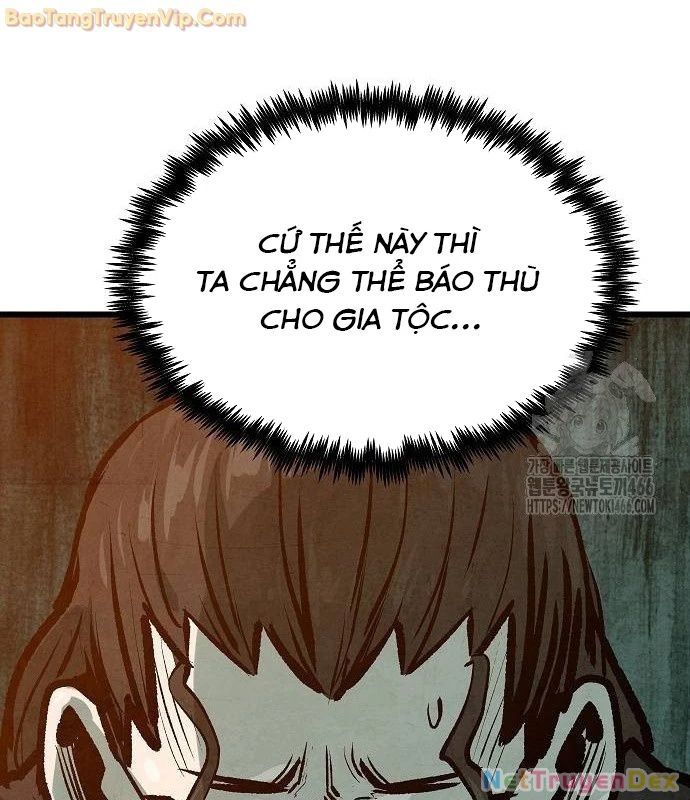 Chinh Phục Võ Lâm Chỉ Với 1 Tô Mỳ Chương 48 Ảnh 105