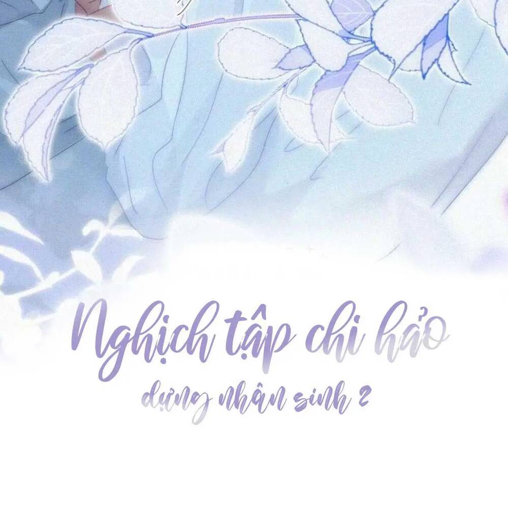 Nghịch Tập Chi Hảo Dựng Nhân Sinh Chương 331 Ảnh 3