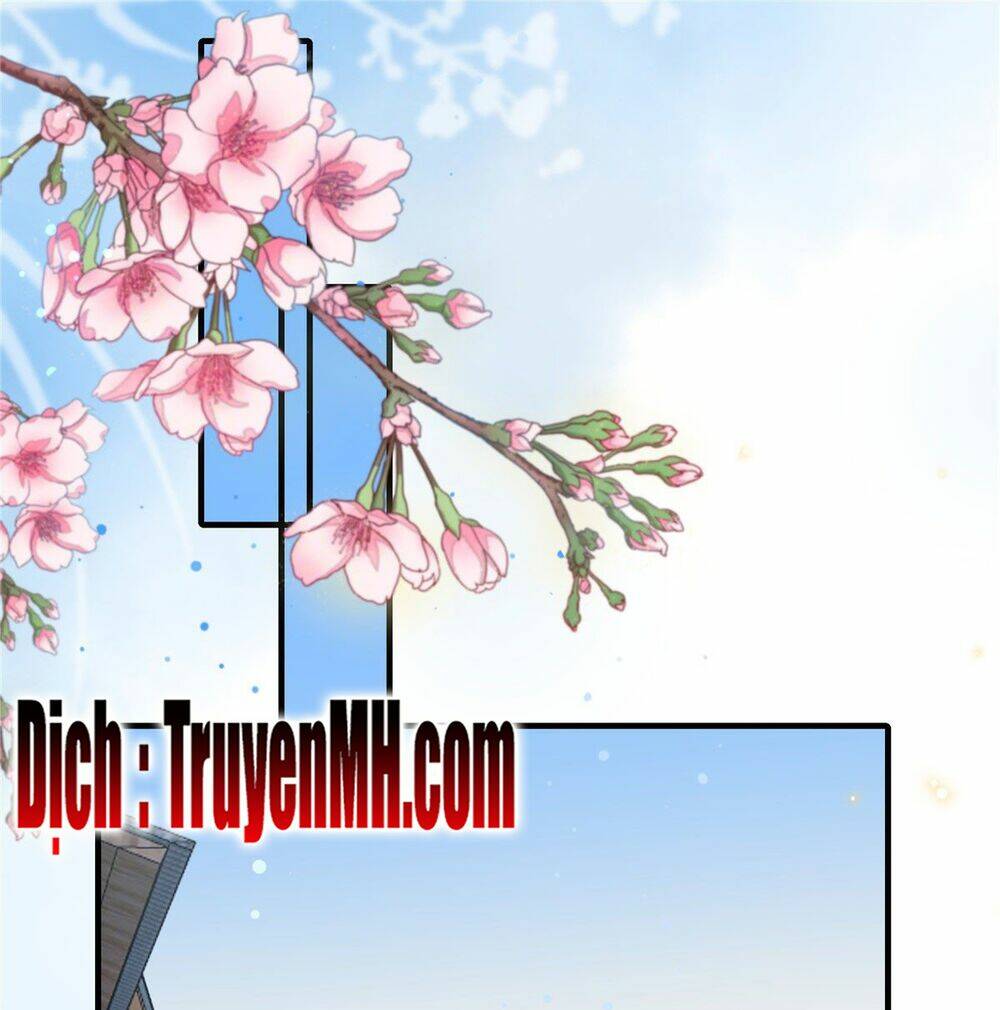 Tuyệt Sắc Nữ Y Chương 1 Ảnh 14