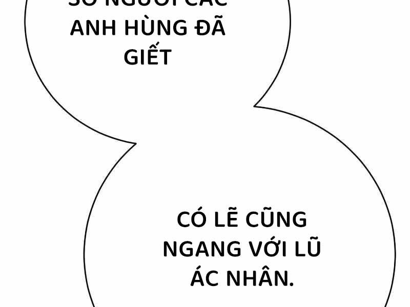 Đao Phủ Chương 38 Ảnh 202