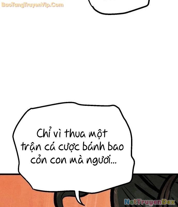 Chinh Phục Võ Lâm Chỉ Với 1 Tô Mỳ Chương 48 Ảnh 59