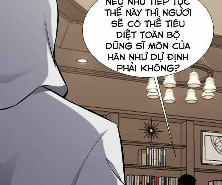 Luân Hồi Ác Nhân Chương 94 Ảnh 125
