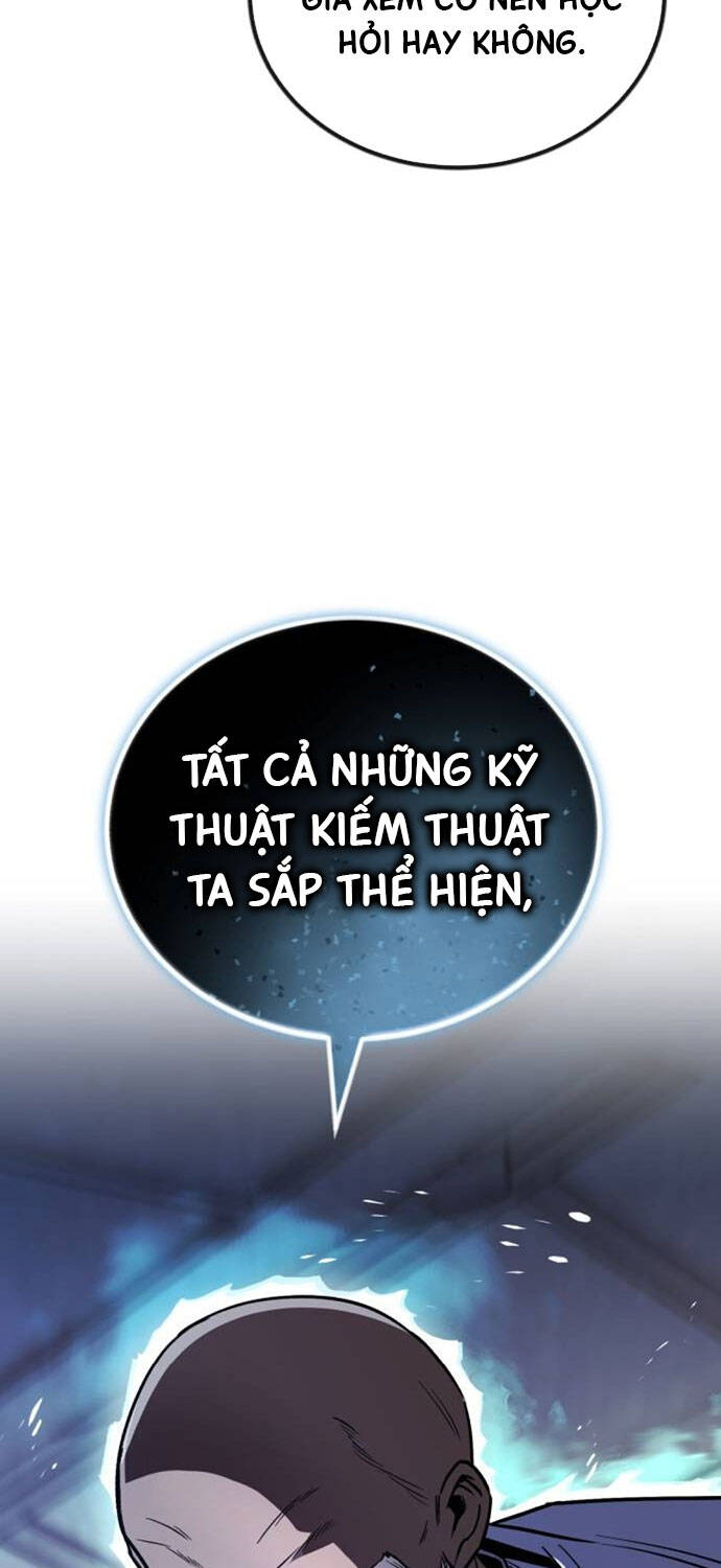 Quý Tộc Lười Biếng Trở Thành Thiên Tài Chương 115 Ảnh 22