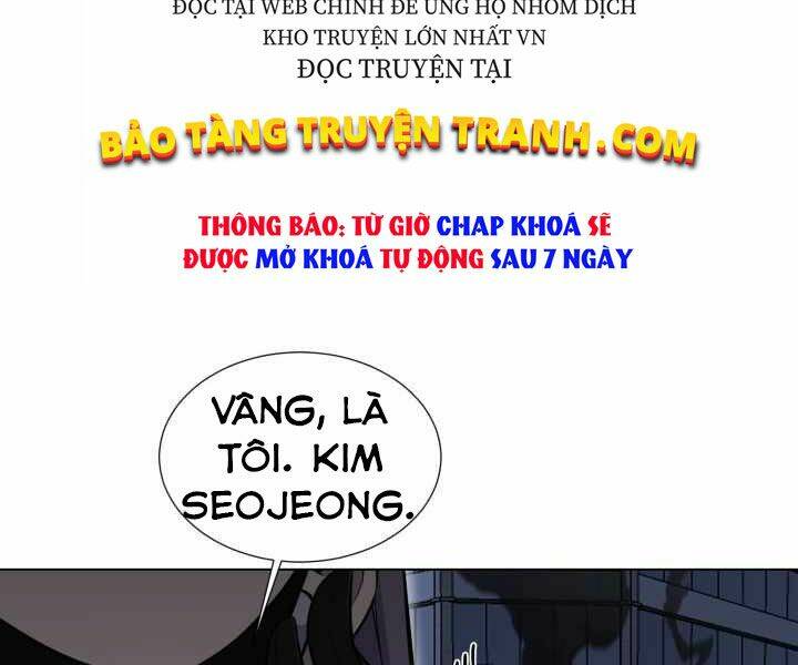 Luân Hồi Ác Nhân Chương 96 Ảnh 37