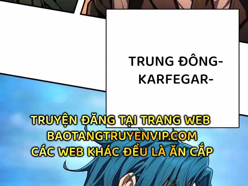 Đao Phủ Chương 38 Ảnh 241
