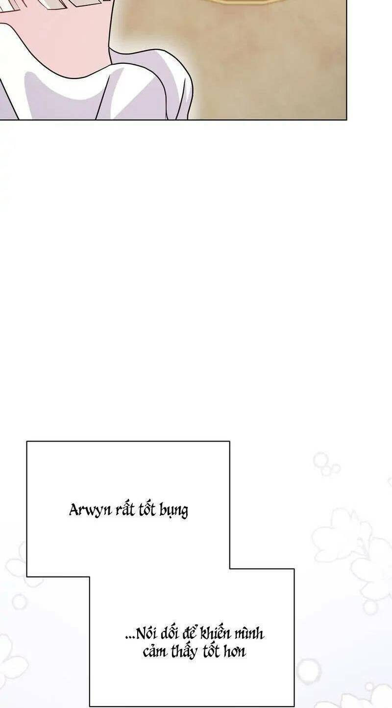 Anh Ấy Thích Tôi Nhiều Hơn Tôi Nghĩ Chương 11 Ảnh 74