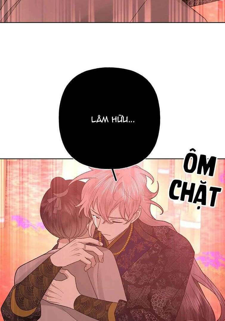 Cẩn Thận Bị Mộng Ma Ăn Mất Đó! Chương 104 Ảnh 6