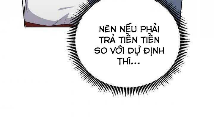 Luân Hồi Ác Nhân Chương 93 Ảnh 157