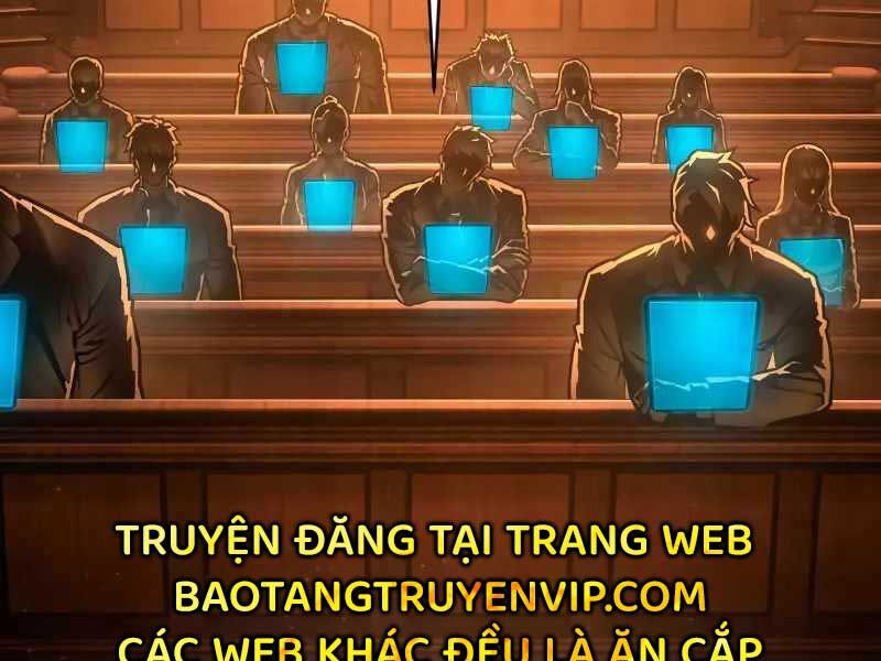 Đao Phủ Chương 38 Ảnh 260