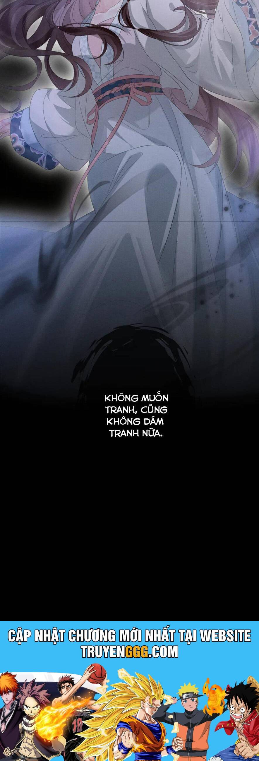 Trường Phong Độ" Chương 15 Ảnh 28