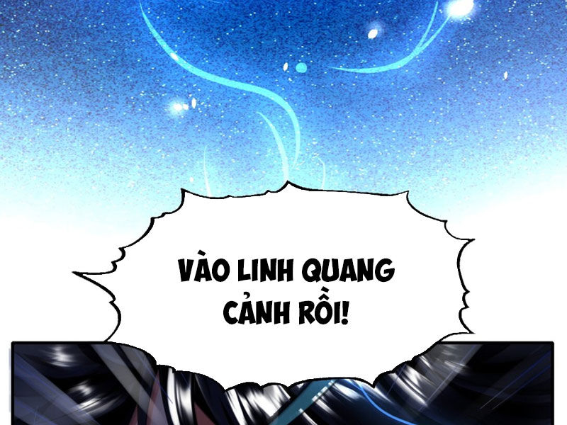 Xuyên Không Tới Thế Giới Tu Chân Nhưng Ta Vẫn Có Mạng Internet Chương 8 Ảnh 120
