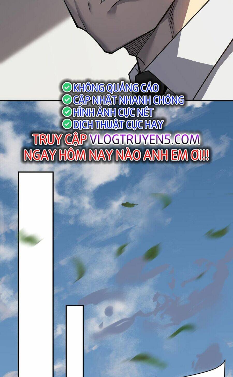 Ta Trở Thành Đại Phản Diện Của Toàn Sever Chương 3 Ảnh 118