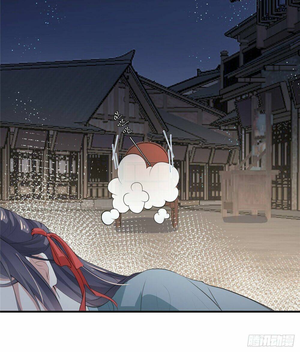 Tuyệt Sắc Nữ Y Chương 2 Ảnh 18